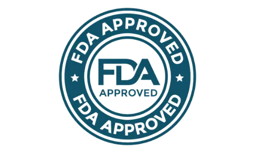 neurotest is fda approved